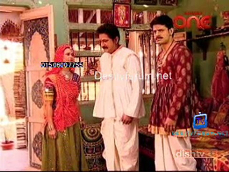 Shorr - 30th December 2010 - Part3