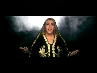 Mine Koşan - Kaside