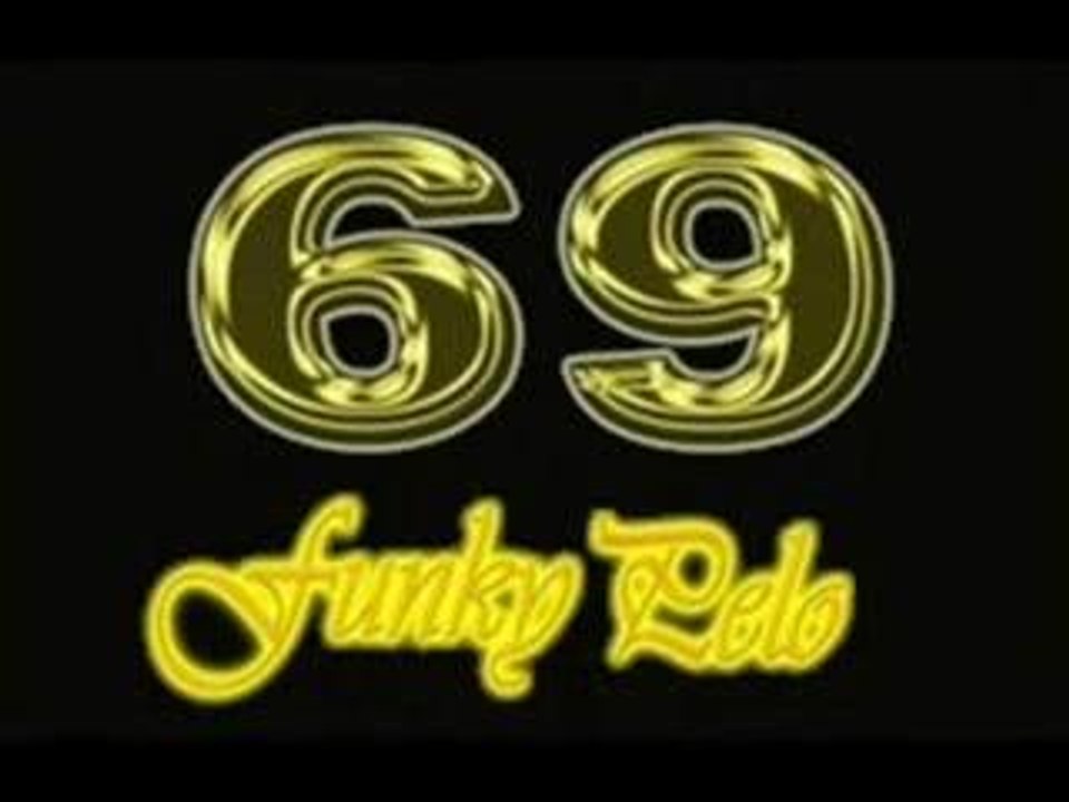 Mix GDL69 De Soulseek