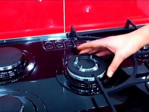 İCF-ANKASTRE-OCAK-2820-İCF-305