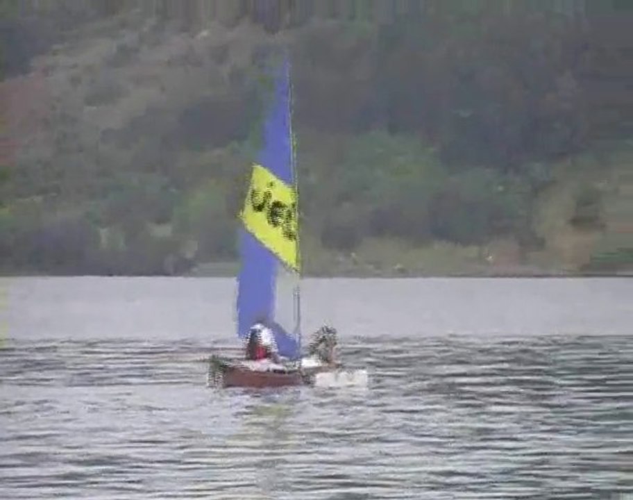 SalagouSvietaSmain