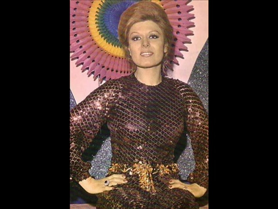 Neşe Karaböcek - Ölmeden Gel