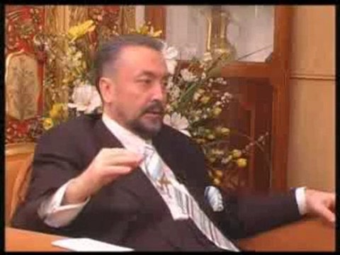 Allah korkusu nasıl olmalıdır?