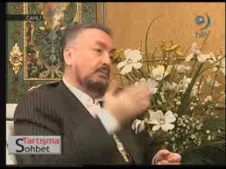 Dünya hayatındaki acizlikler insanın Allah korkusu