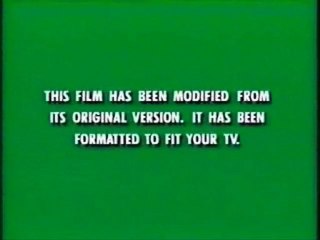 Opening to Pingu: The Complete First Season 1999 VHS