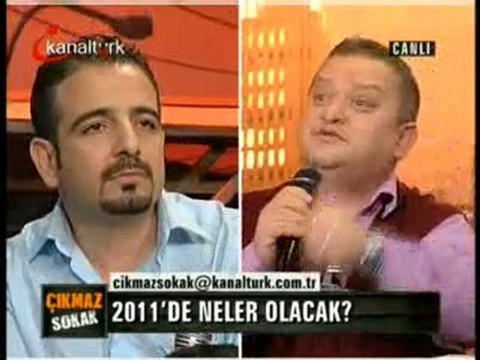 KANALTÜRK-ÇIKMAZ SOKAK-MEDYUM MUSTAFA KILIÇ-(1)