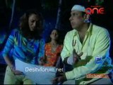 Raat Hone Ko Hai - 30th December 2010 - Part4