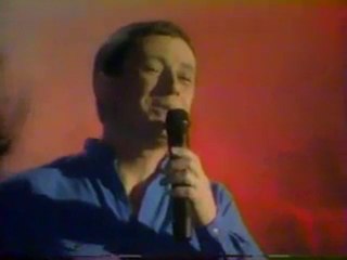 Jean-Pierre Manseau-Théo - Antoinette