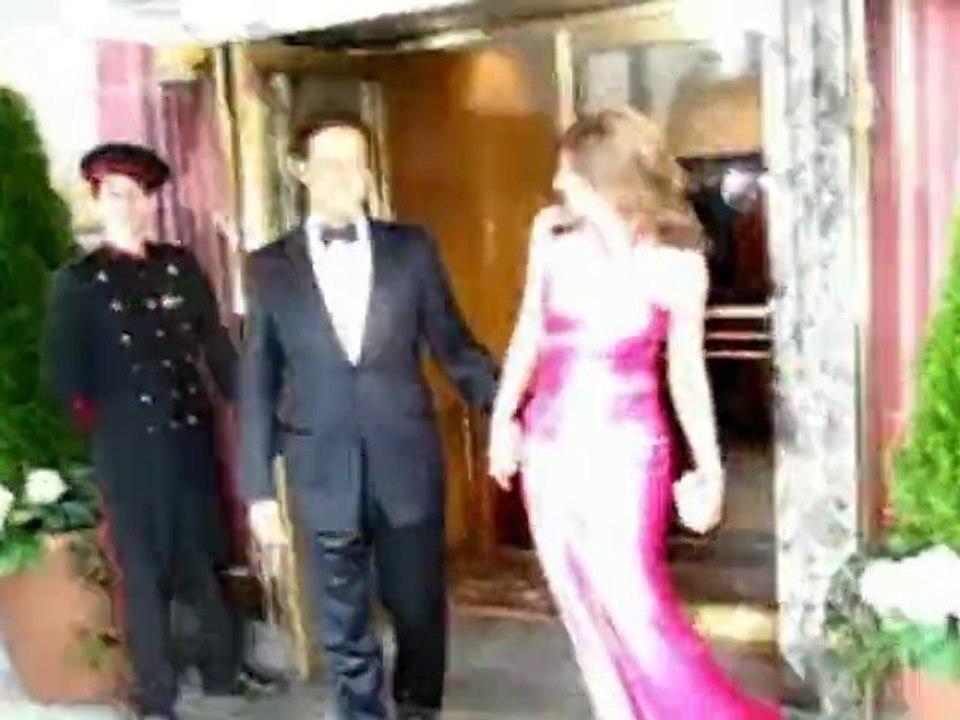 Exklusiv: Top-7-Single-Damen