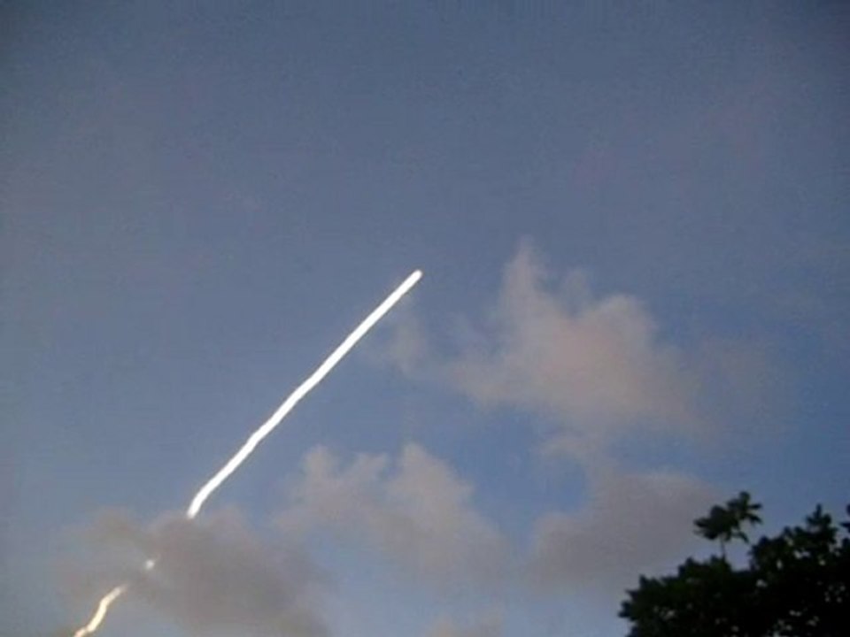 ariane