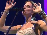 Lilith Fair 2010 at Merriweather