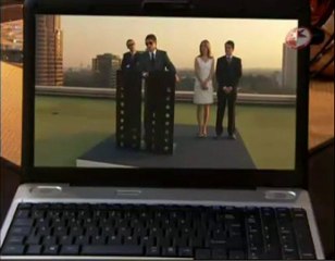 Susana Gonzalez PVA7