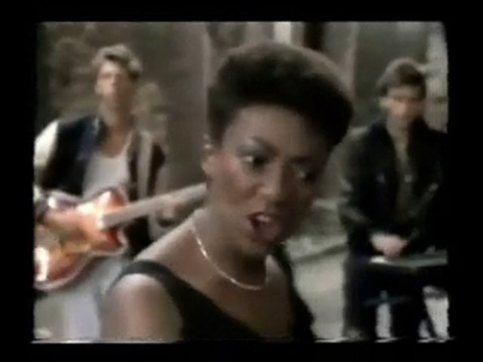 Soif de la vie - Satisfy