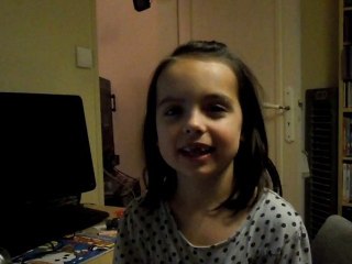 Toi + Moi + tous ceux le veulent