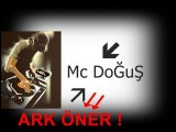 Mc Dogus - Mekan Yer 6