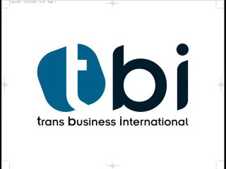 Val Thorens 2010 with Tbi