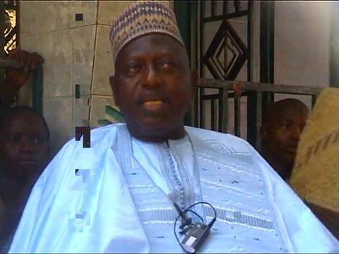 ISLAM DIAKHA BANFA TOUBA 2010_Title_1