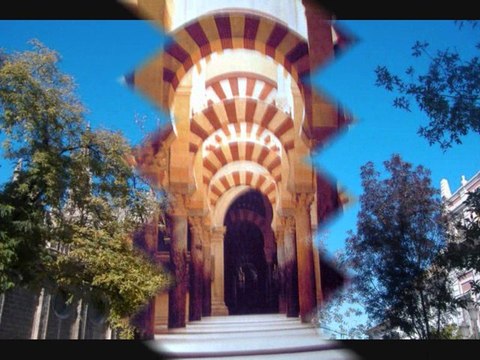 ADESTE FIDELES - CHRISTMAS - LADY HAGUA.