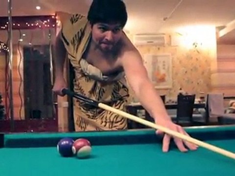 Москва: Vip сауны от Saunalife в любой точке Москвы!