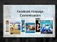 Facebook Advertising Singapore | Facebook Viral Marketing |