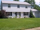 Homes for Sale - 63 Parkside Cir - Willingboro, NJ 08046 - Andrea Plummer