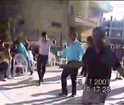 02-ADEM AYDAŞ- ŞİŞELER-İKİLE-HADİ HADİ GİDELİM