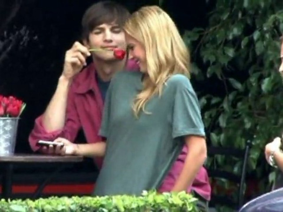 Exklusiv: Die neuesten News