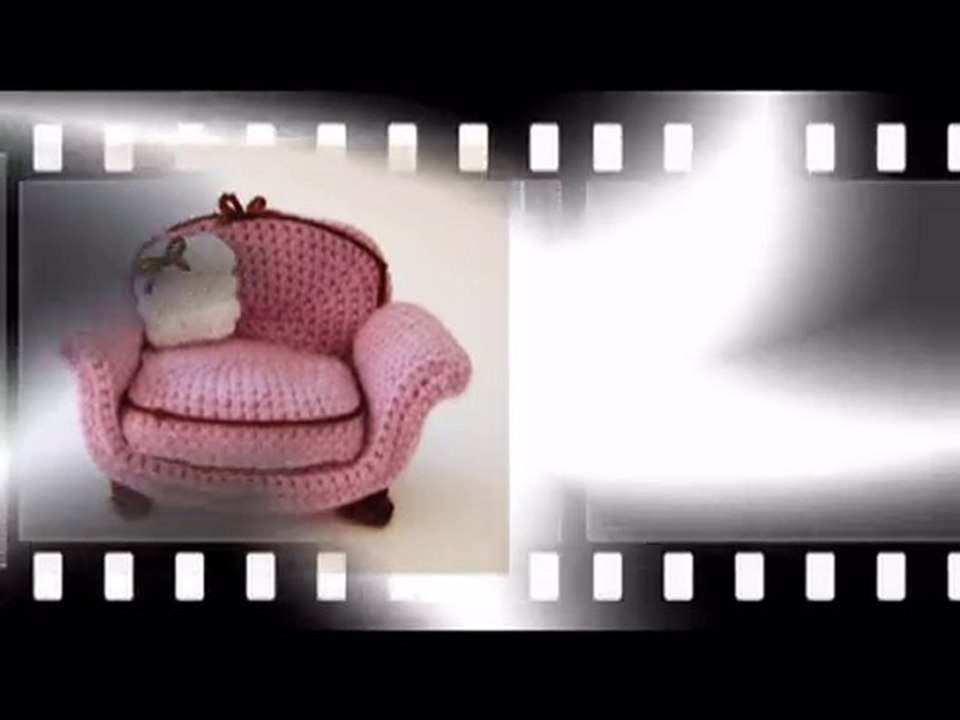 Gazete Tanıtım Ocak2