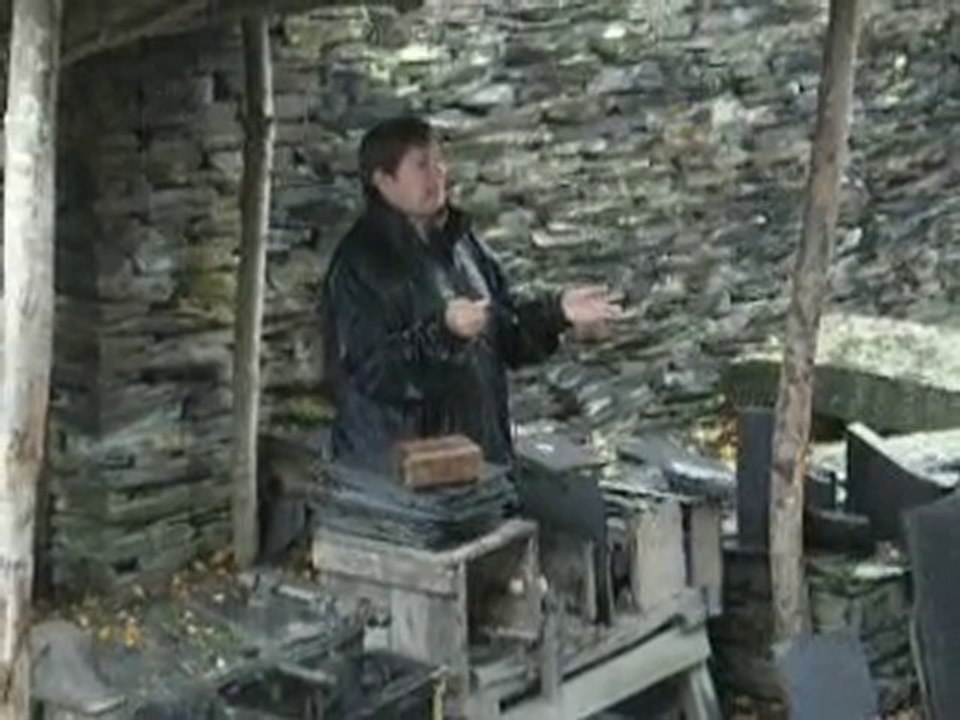 DSCN0975