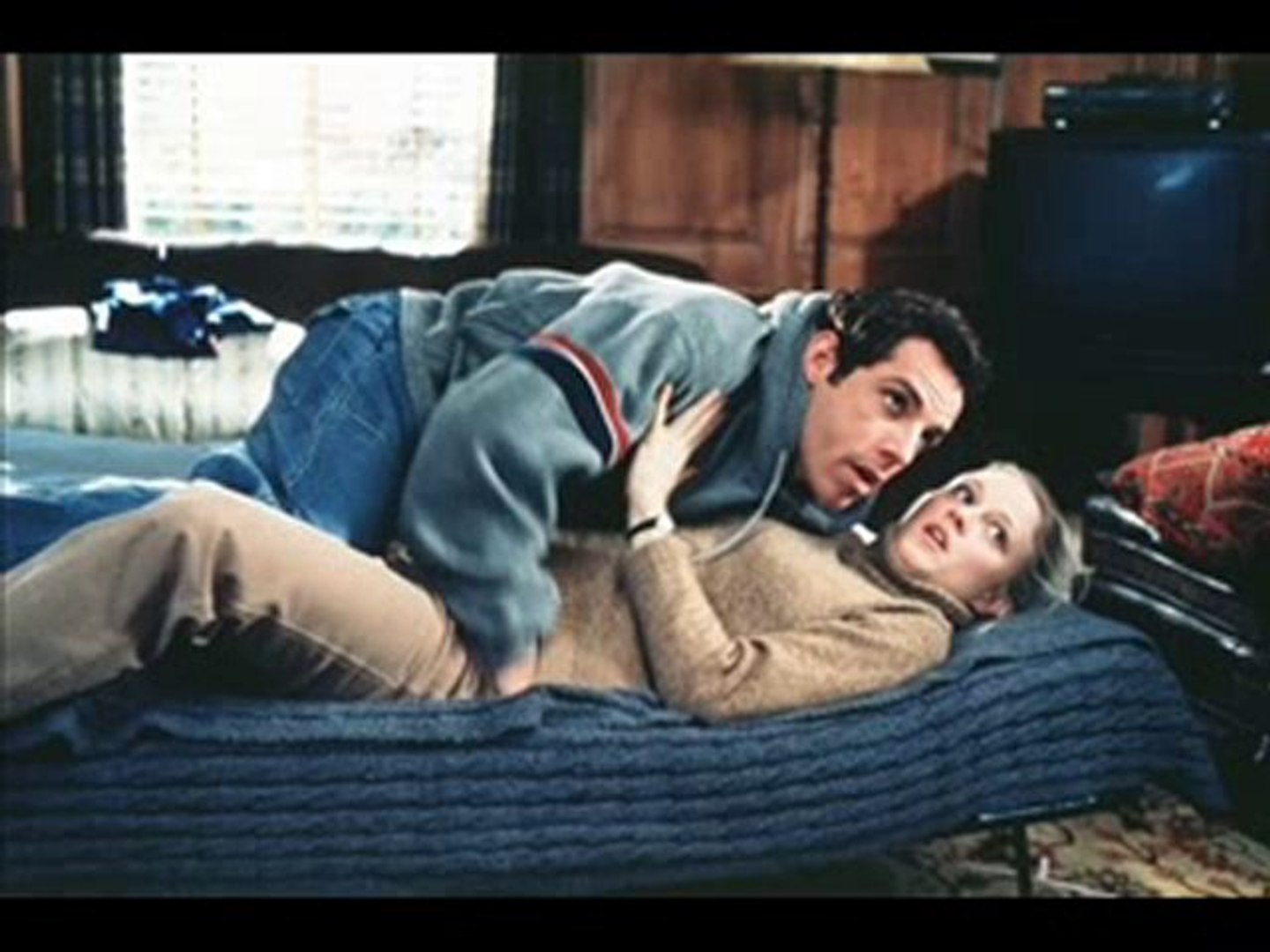 little fockers movie online part 1 HD Dailymotion Video