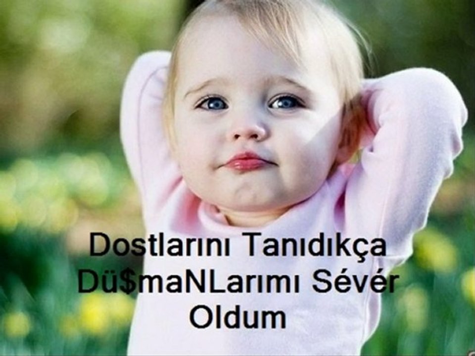 ***çok tatlılar***