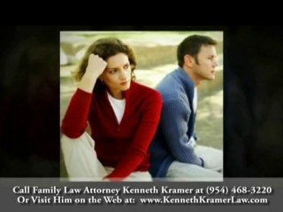Divorce Lawyer South Florida