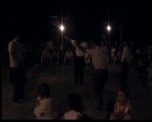 sarıkavak köyü Çameli