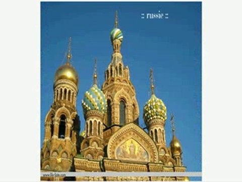 Lily Liste, la liste de mariage moderne