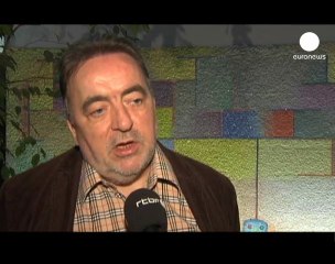 La Belgique passe le cap des 200 jours sans gouvernement