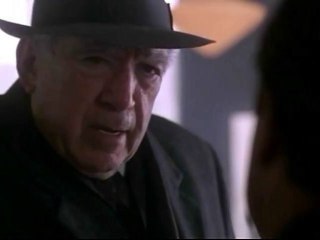 Les règles sont strictes