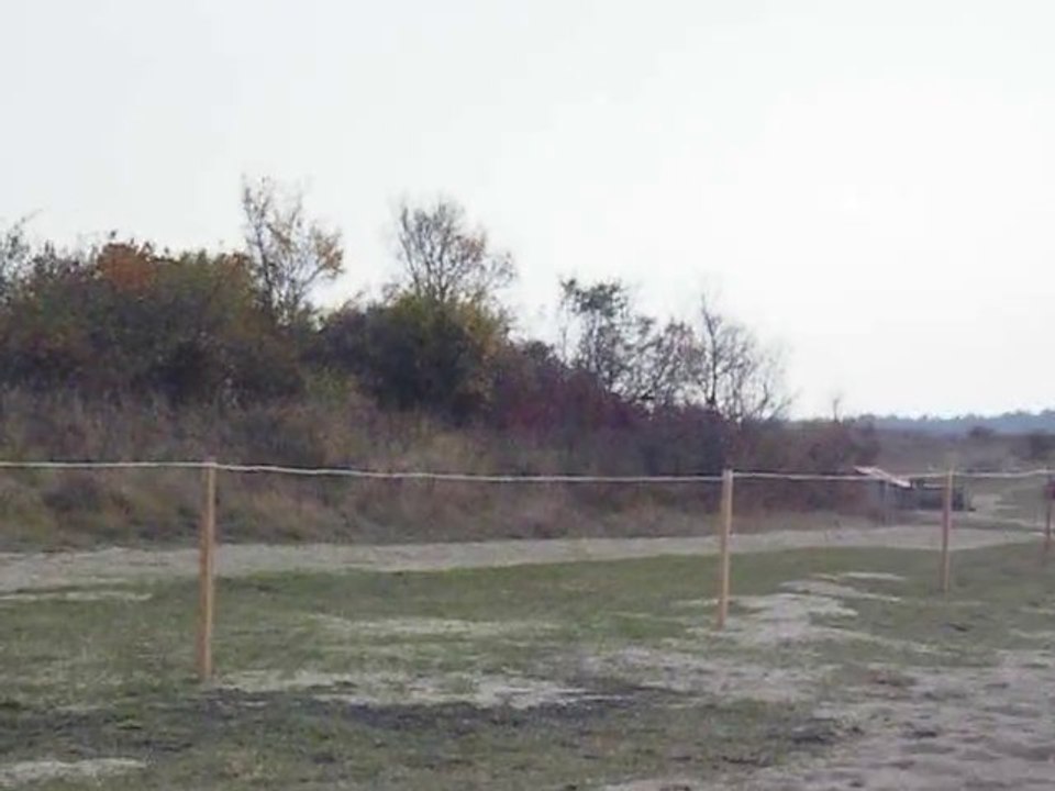 DSCF2670