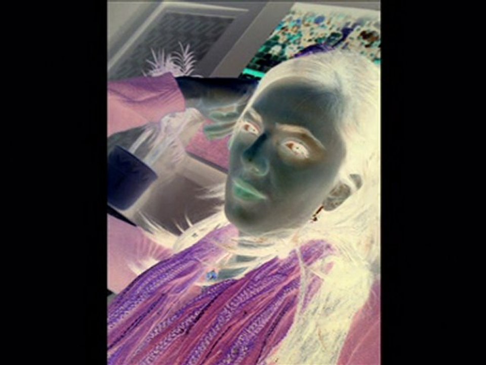 mustafa ceceli elvan günaydın eksik