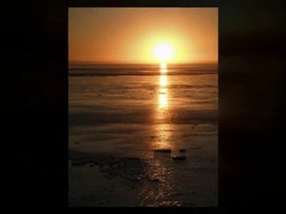 small business online advertising,marketing