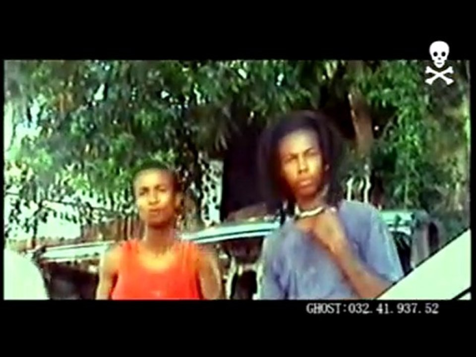 Nasty -** Olombelo mandeha $ ***