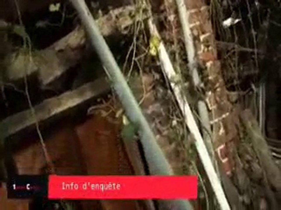 Les Templiers en Wallonie