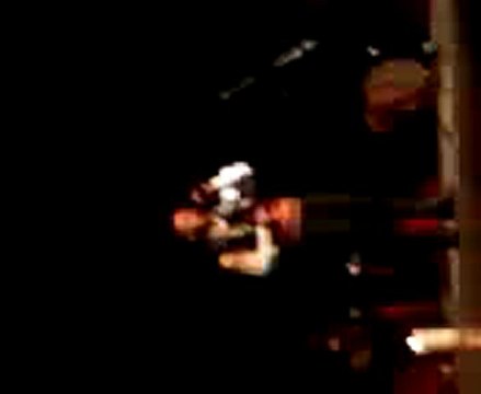 Murat Çınar; Fincanın Etrafı Yeşil