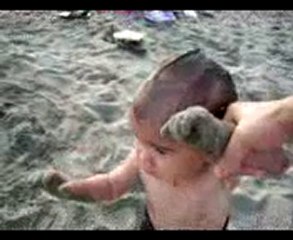 100_1215 [176x144 H263]