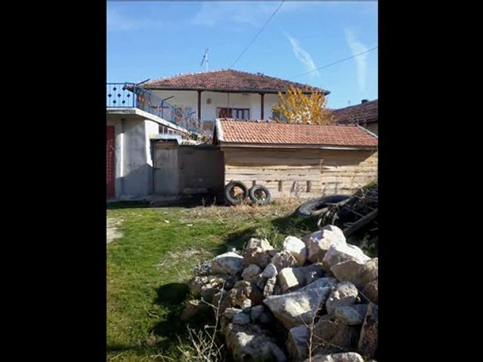 köyüm (2010)  mustafa yıldız