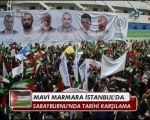 mavi marmara gemisi 2.bölüm