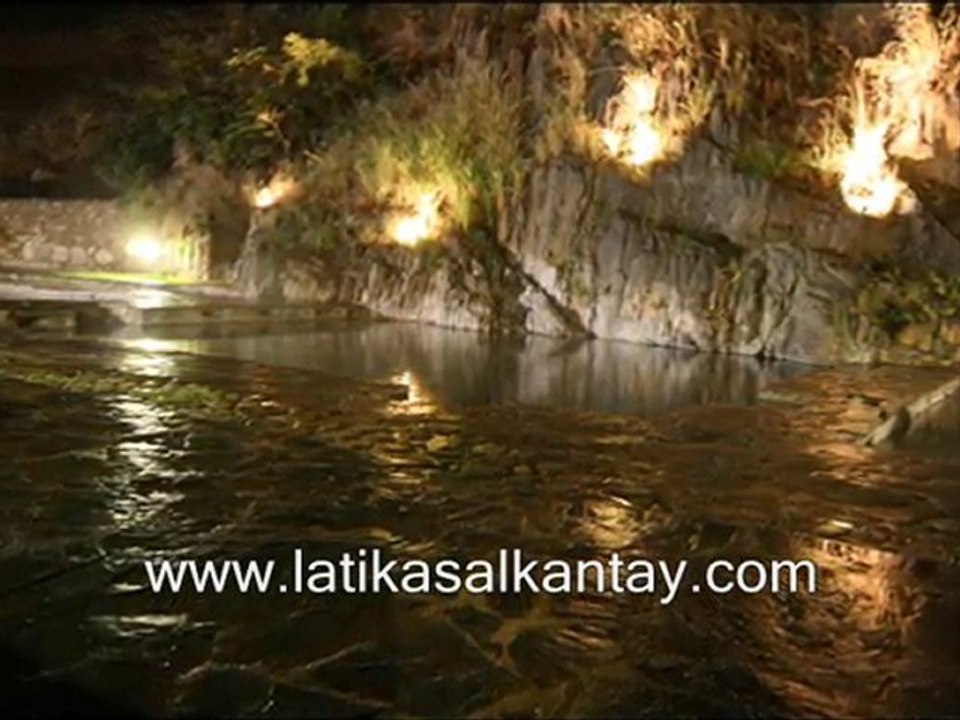 salkantay trek