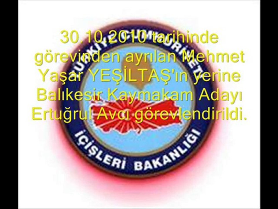 2010_NASIL_GEÇTİ