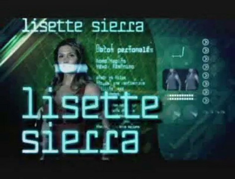 ¡Este domingo 2 de enero gran estreno! « Año 0