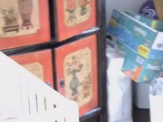 201002 ELLIOTT AU REPAS ET JO AU LIT