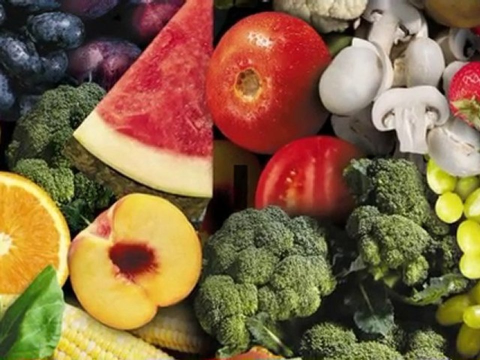Best Candida Cleanse